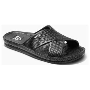 Slipper Reef Women Water X Slide Black-Schoenmaat 36