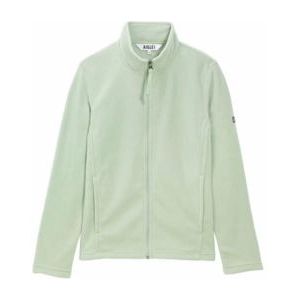 Aigle - Vest - Amande - 100% Polyester - Regular Fit