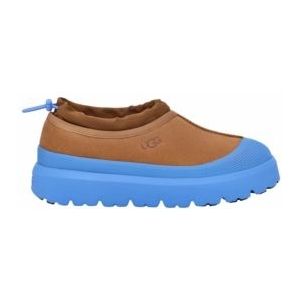UGG Men Tasman Weather Hybrid Chestnut / Big Sky-Schoenmaat 44