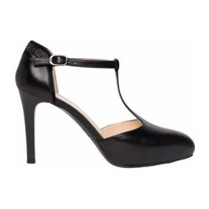 Nero Giardini pumps kopen? Ruime keuze