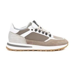 Giorgio 1958 instappers kopen Nieuwe collectie beslist.be