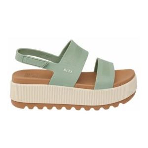 Sandaal Reef Women Water Vista Higher Frosty-Schoenmaat 37,5