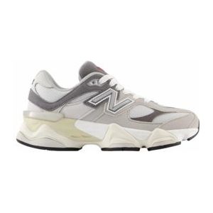 New Balance Kinderschoenen Raincloud - Comfortabele Sneakers voor Kinderen
