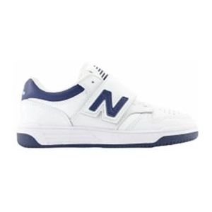 New Balance Kids PHB480WN Nb Navy-Schoenmaat 28