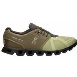 Sneaker On Running Men Cloud 5 Grove Haze-Schoenmaat 42,5