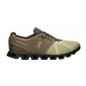 Sneaker On Running Men Cloud 5 Grove Haze-Schoenmaat 42,5