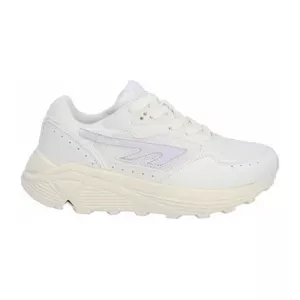 Veiligheidsschoenen Heren Dames Lichtgewicht Werkschoenen Met Stalen Neus (Color : Beige, Size : 36