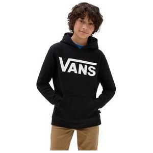 Trui Vans Kids Vans Classic PO Black-M