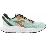 Diadora Women Mythos Blushield Volo 3 Dusty Aqua Green-Schoenmaat 38