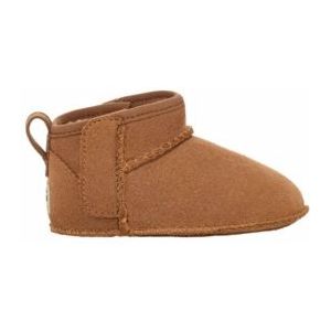 UGG Baby Classic Ultra Mini Chestnut