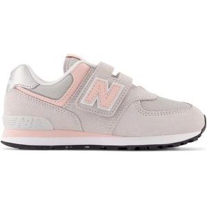 New Balance Kid PV574 EVK Rain Cloud-Schoenmaat 33