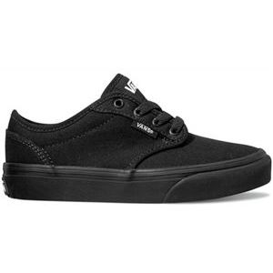 Vans YT Atwood Unisex Sneakers - Black