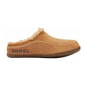 Sorel Sloffen Mannen