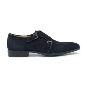 Schoenen piure sale