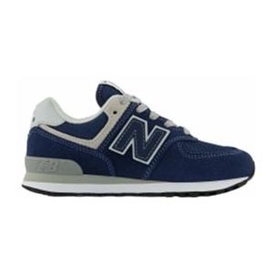 New Balance Kids PC574EVN Navy-Schoenmaat 33