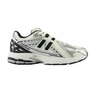 New Balance Kids GC1906ER Silver Metallic/Black-Schoenmaat 36