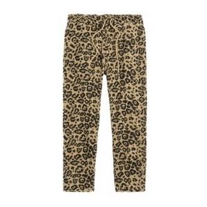 Broek OAS Men Leo Terry Long Pant-XS