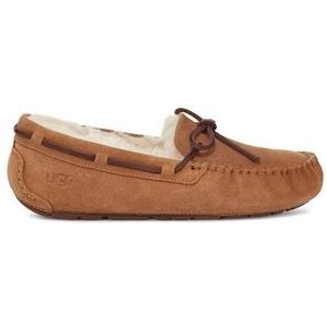Maat 39 UGG Dames pantoffels kopen Lage prijs beslist