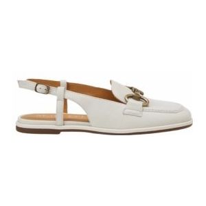 Marc O'Polo Women Alva 2A Offwhite-Schoenmaat 39