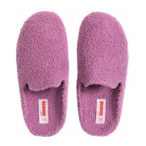 Pantoffel Freedom Moses Women Kush Haze-Schoenmaat 36