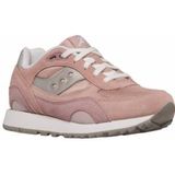 Saucony Kids Shadow 6000 Blush-Schoenmaat 35