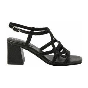 Lazamani Women 85.566 Black-Schoenmaat 40