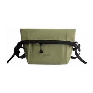 Schoudertas Maium Unisex XS Messenger Bag Army Green