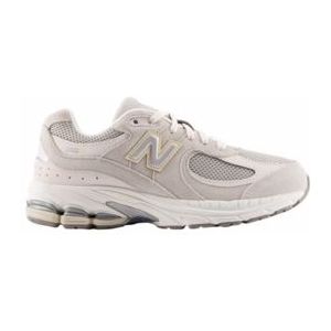 New Balance Kids GC2002RT Shipyard
