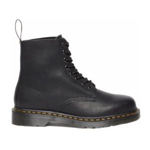 Dr. Martens Men 1460 Black Ambassador-Schoenmaat 45