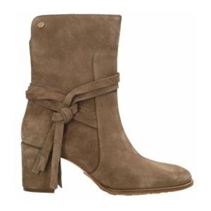Fred retro laarzen sale