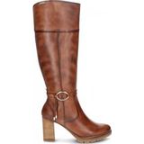 Pikolinos Women Connelly W7M-9798 Cuero-Schoenmaat 35