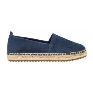 Marc O'Polo - 50315613801305 - Espadrilles - Navy