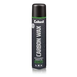 Wax Castelijn & Beerens Carbon Spray