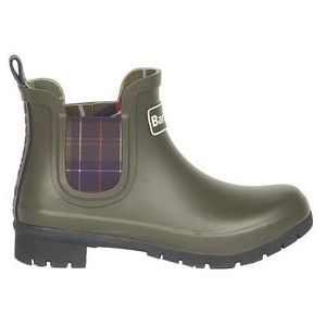 Regenlaarzen kind bristol Kinder schoenen kopen Collectie 2024 beslist