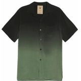 Shirt OAS Men Forest Grade Shirt-M