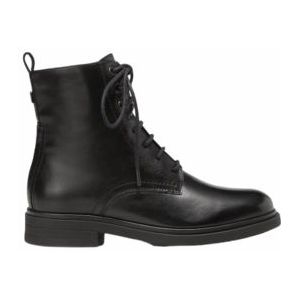 Marc O'Polo Women Paula 24A Black-Schoenmaat 40