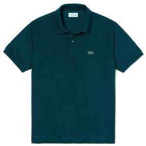 Polo Lacoste Men L1212 Classic Fit Sinople-5