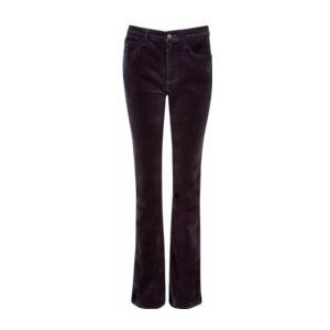 Broek Dubarry Women Elderflower 03 Navy-Maat 38