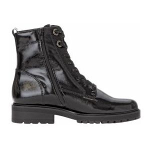 Gabor Women 72.765.97 Black