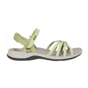 Teva Women TirraTraveler Seedling-Schoenmaat 37 (UK 4)