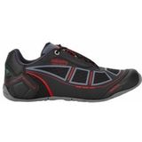 Dubarry Unisex Sydney 01 Black