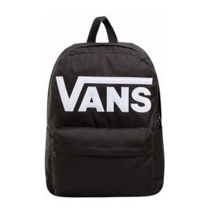 Rugzak Vans Unisex Old Skool Drop V Backpack Black