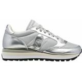 Saucony Women Jazz Triple Silver-Schoenmaat 36