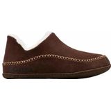 Sorel Men Manawan II Tobacco-Schoenmaat 45