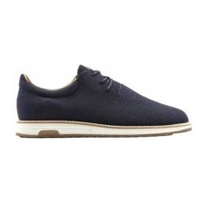 Rehab Men Nolan Knit Blue-Schoenmaat 40