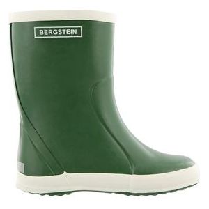 Regenlaars Bergstein Rainboot Forest-Schoenmaat 24