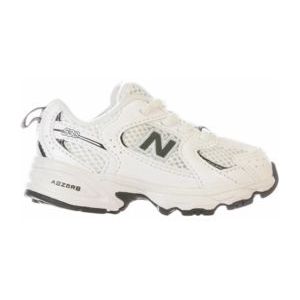 New Balance Infant IZ530CF Reflection
