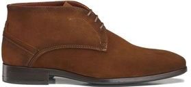 Greve Ribolla 3003 Brulee Velvet-Schoenmaat 42 (UK 8)