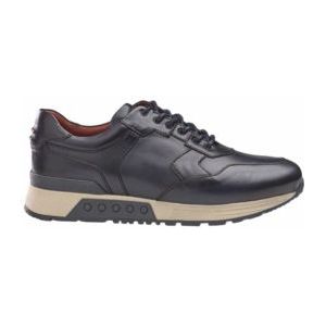 Sneaker Greve Haarlem 3170 Blue Primus