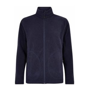 Dubarry Men Mustique Navy-L